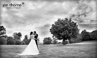 Jon Thorne Wedding Photography 1094969 Image 3